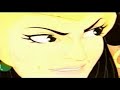 Conan turned into a slave (Part II)