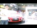 videos de Too Fast Too Furios 4 -Recast