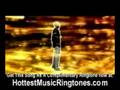 Chris Brown Forever Official Music Video