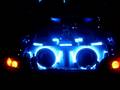 306 tuning