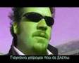 MATRIX 4 GIAGOMATRIX = GIAGOS + MATRIX Telos