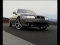 The Original 4cruizn