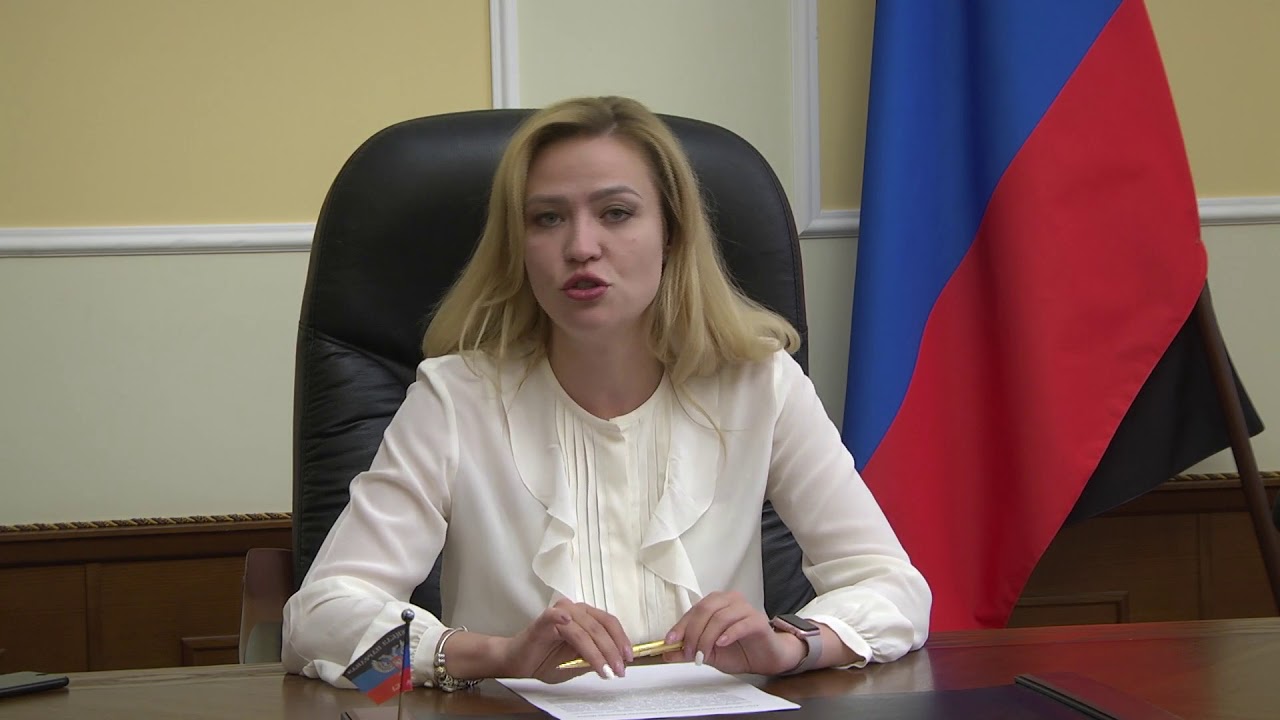Комментарий Натальи Никоноровой в связи с похищением Владимира Цемаха