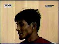 Peruano burrero detenido en Chile Peruano burrero detenido en Chile