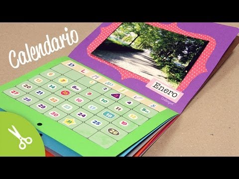 Imagen de previsualización de YouTube