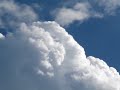 Updraft