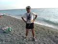 IL CAPITANO BOMBOLONE