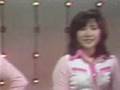 Candies - Heart no Ace ga detekonai