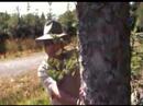 PART FOUR - Water. Mick McTalisker Legend of The Outback PART FOUR - Water. Mick McTalisker Legend of The Outback