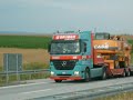 Trasa: Opole-Olszyna-Jankowa ?ag.-Marcinkowice-Paczków-Opole Trasa: Opole-Olszyna-Jankowa ?ag.-Marcinkowice-Paczków-Opole