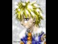 Naruto is a Fool for Gaara.wmv