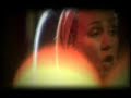 KATE RYAN - VOYAGE VOYAGE (acoustic)