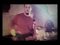 Grup Crash - B�yle Kahpedir D�nya