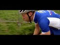 Ronde van Vlaanderen fietsroutes Ronde van Vlaanderen fietsroutes