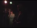 Dap Kings - Casella Walk