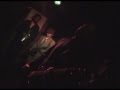 Dap Kings - Casella Walk