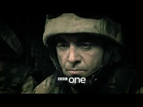 Occupation Trailer - BBC One