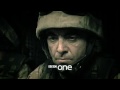 Occupation Trailer - BBC One