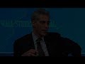 Rahm Emanuel - Rahm Emanuel: Opportunities of Crisis Rahm Emanuel - Rahm Emanuel: Opportunities of Crisis