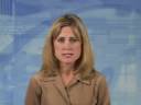 Iron-Deficiency Anemia Iron-Deficiency Anemia