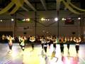 M.Y. Style 22 november 2008!