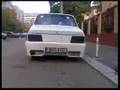 Istoria daciei B-11-AYG