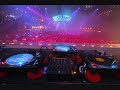 festivales hardstyle