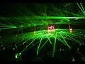festivales hardstyle