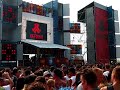 festivales hardstyle