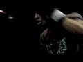 conor-heun-shoxc-melee-fight-gear-commercial.html