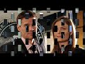 Tempe and Seeley - To Love you more