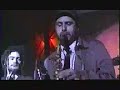 Todos Contentos (skatalites) Todos Contentos (skatalites)