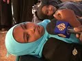 ����� �������� ���������� �������� ��� ��� ���