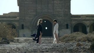 The Intern playlist #01