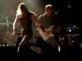 Assistir ao v�deo
