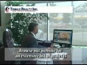 Trimax Realty Inc Trimax Realty Inc