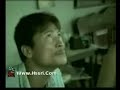 ورعان سكس فيلم