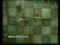 ورعان سكس فيلم