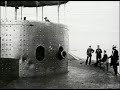 USS Monitor