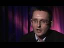 Corporate Close Up II Volume 1 by Martin Sanderson - DVD