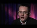 videos de Corporate Close Up II Volume 1 by Martin Sanderson - DVD