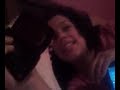 allie and madleine allie and madleine