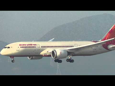 how to call india from hk