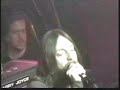 Black-Crowes-Live-Staircase-Pittston-Pa-3-14-05-Part-1