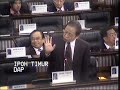 Biro-Tata-Negara-1-o
