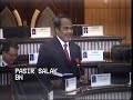 Biro Tata Negara (1 of 2)