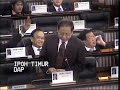 Biro-Tata-Negara-1-o