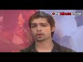 love-dating-relationship-advice-for-women-why-men-cheat-.html