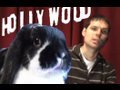 Rabbit Bites  Michael Ian Black
