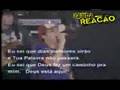 Assistir ao v�deo